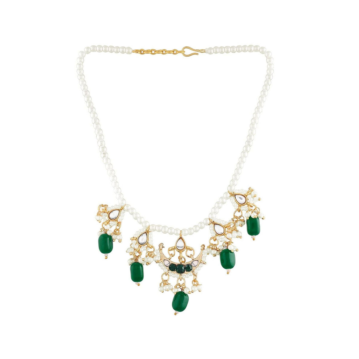 product image4