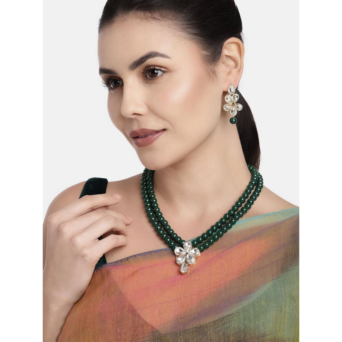 product image1