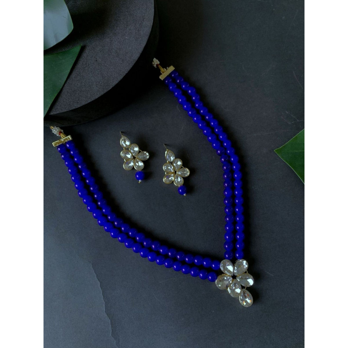 product image2