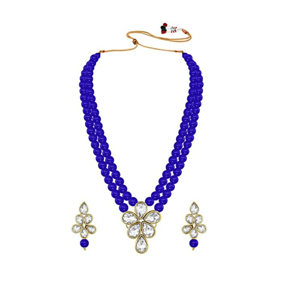 product image3