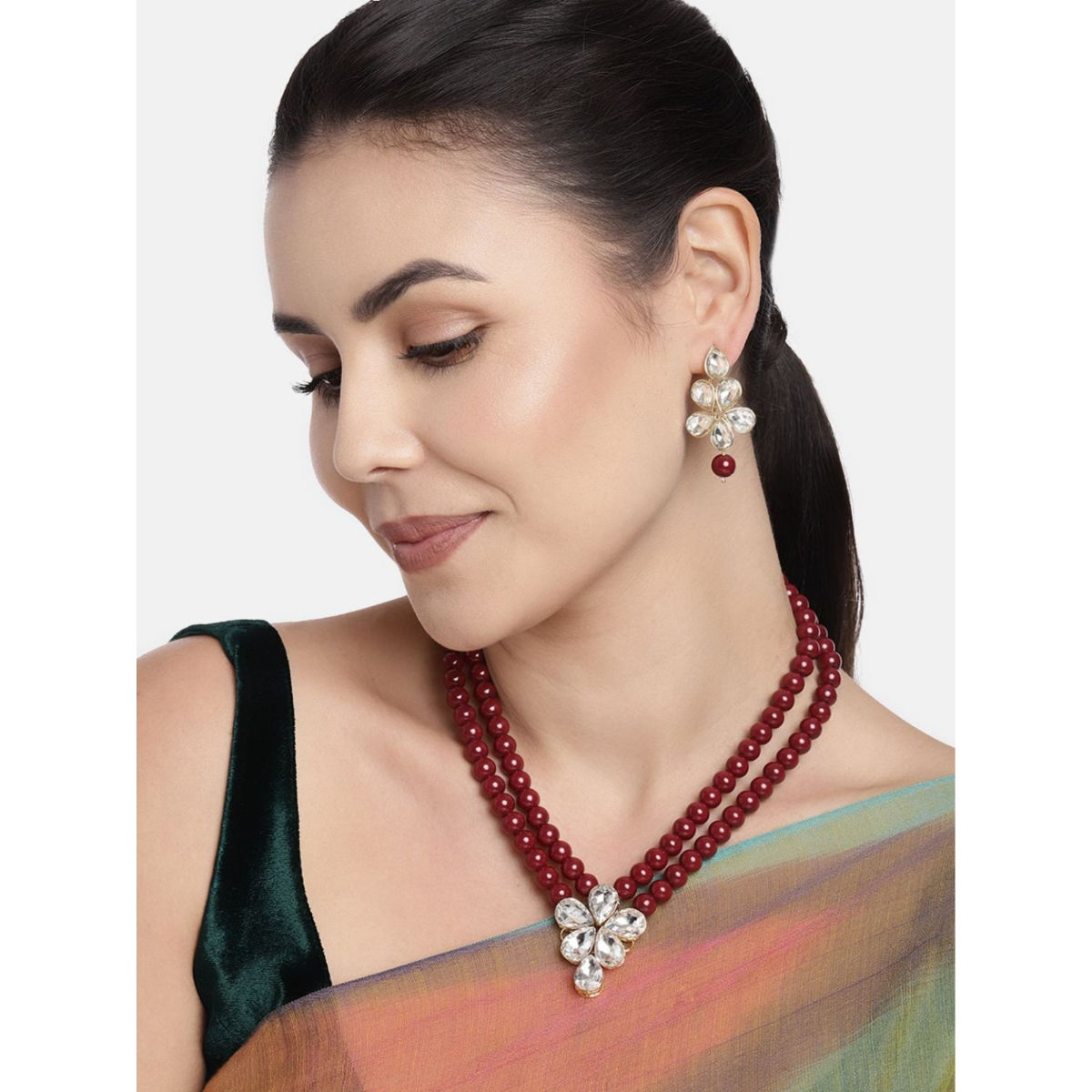 product image1
