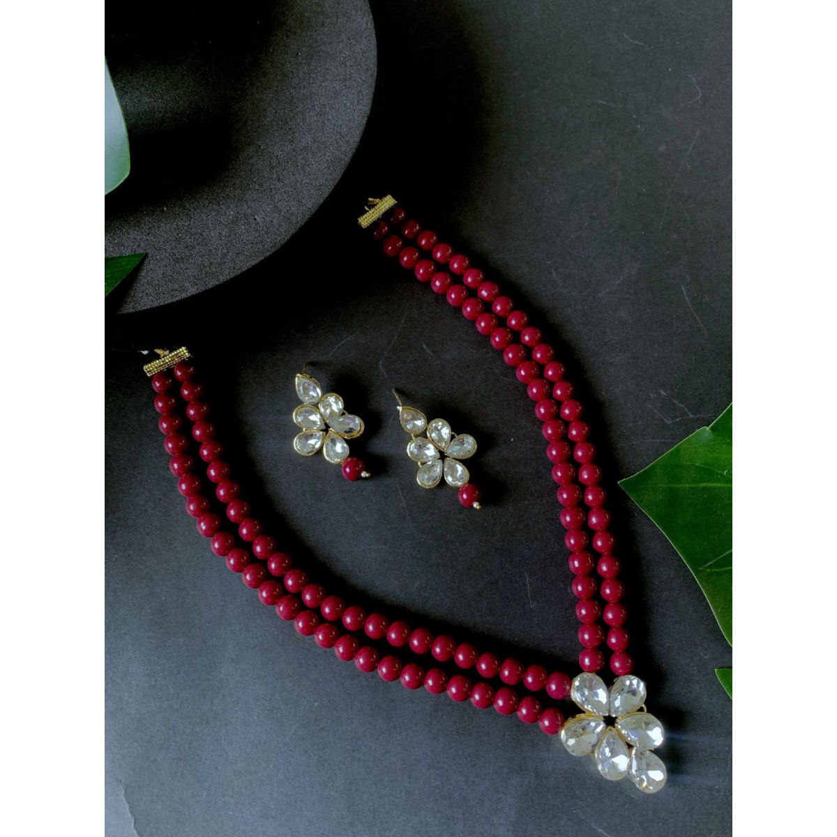 product image2