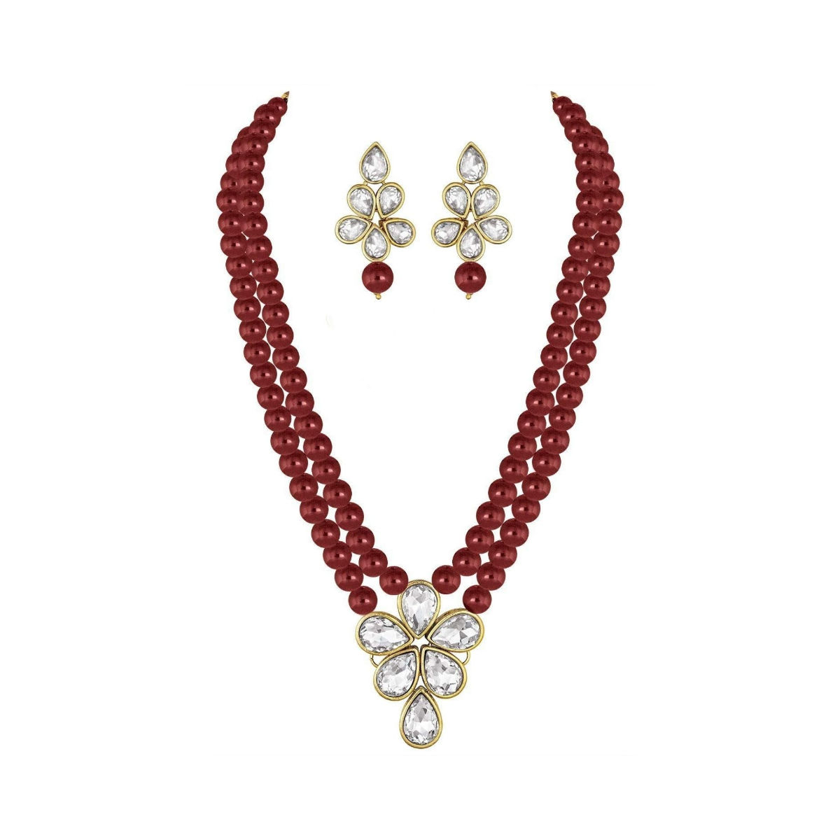product image3