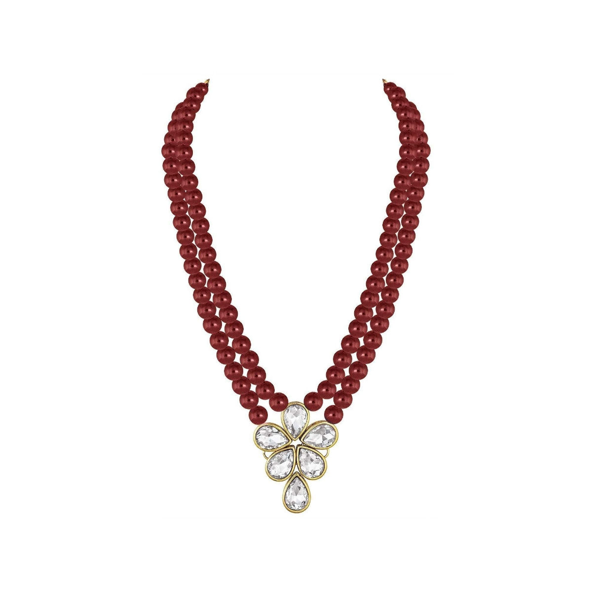 product image4