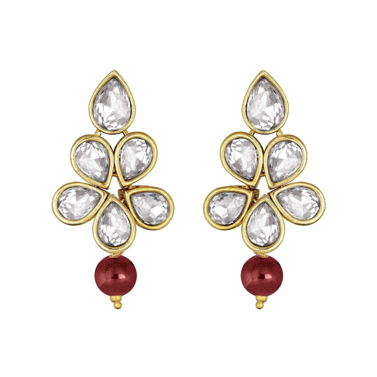 product image5