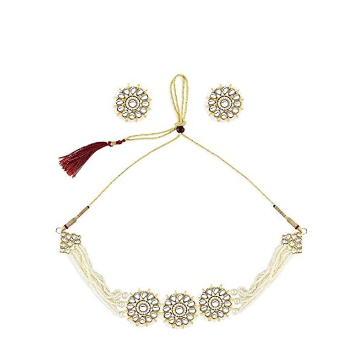 product image3