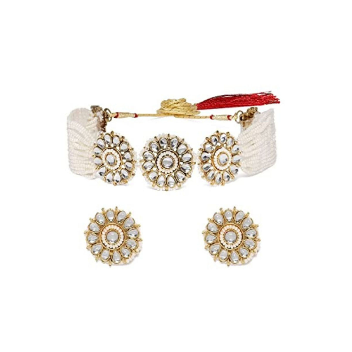 product image4