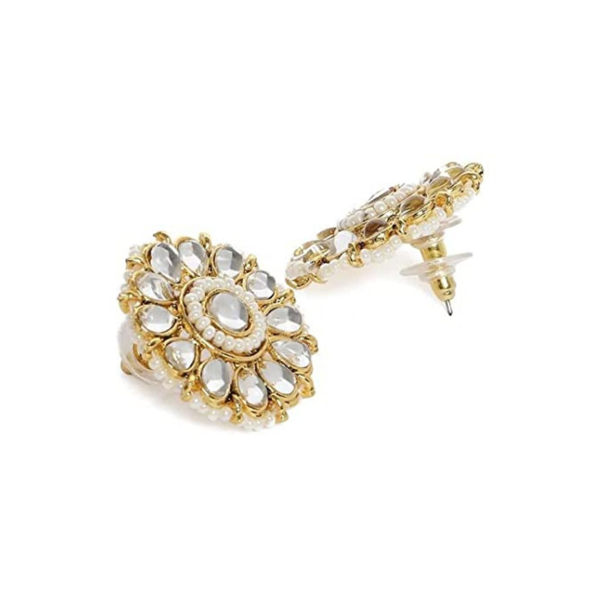 product image5