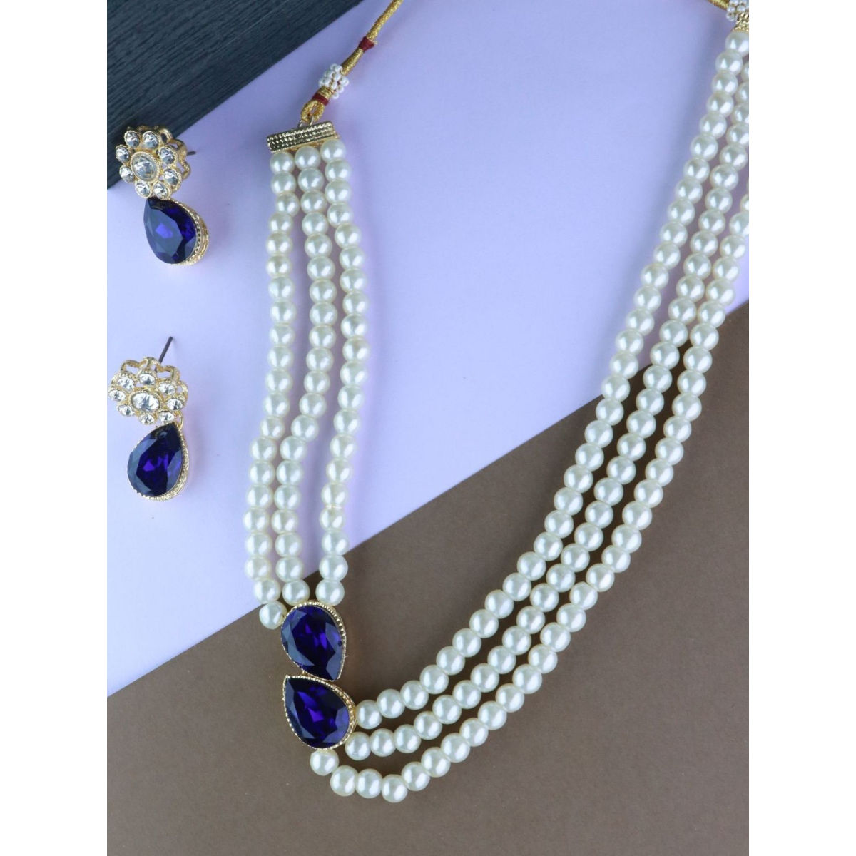 product image2