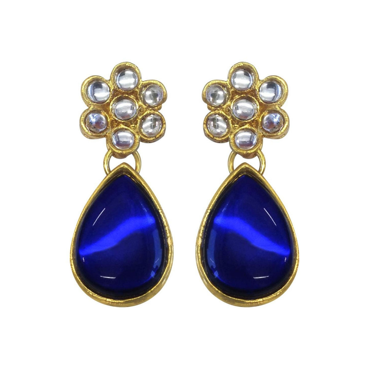 product image5