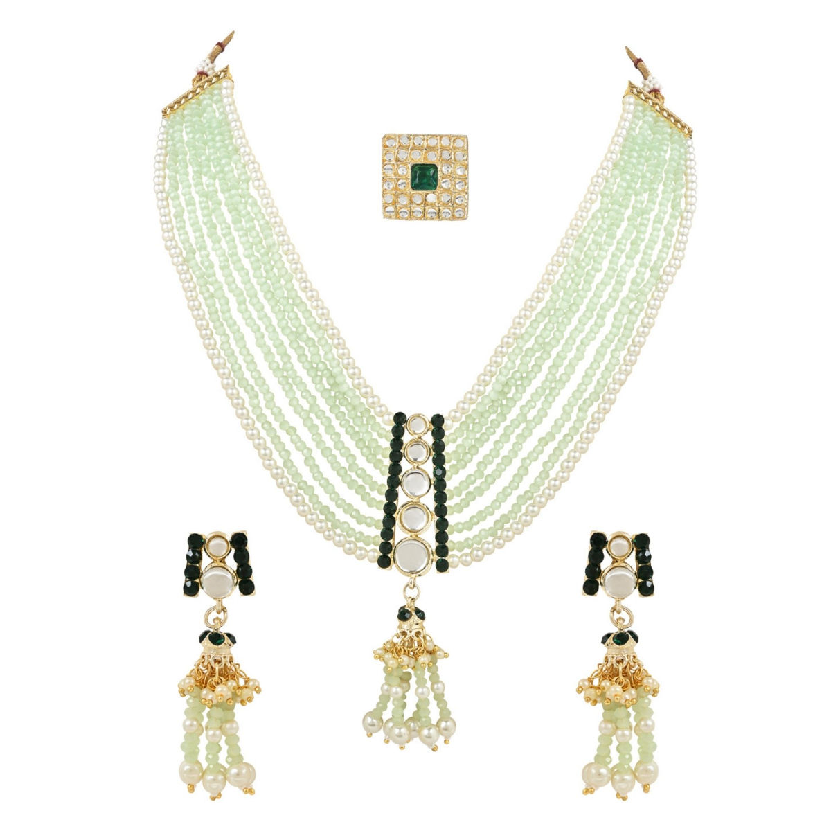 product image1