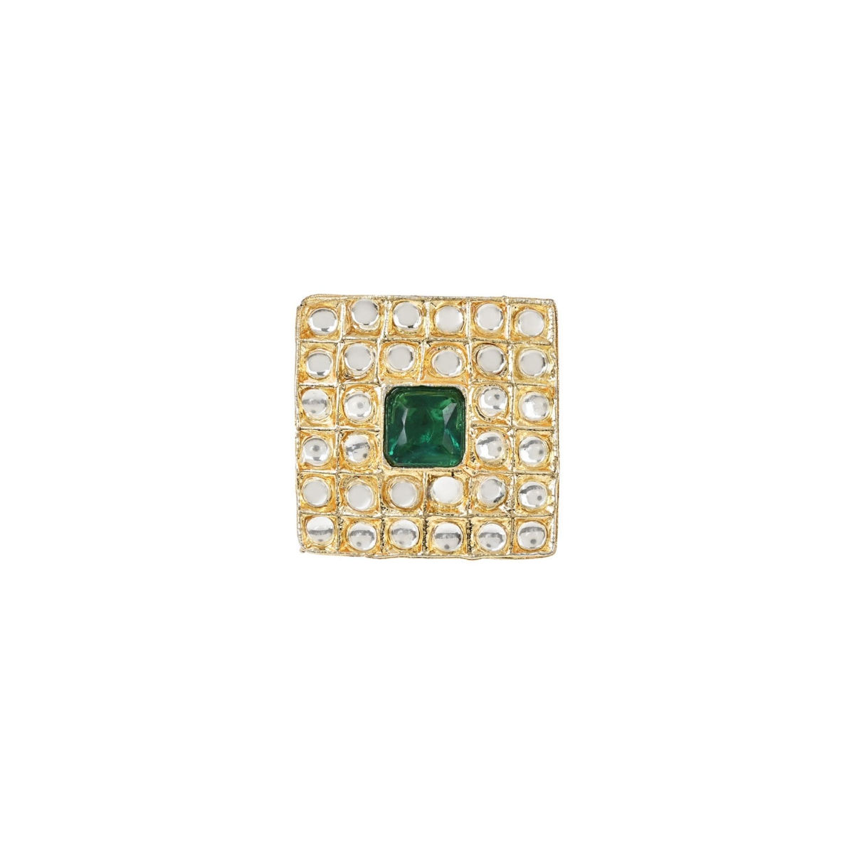 product image3