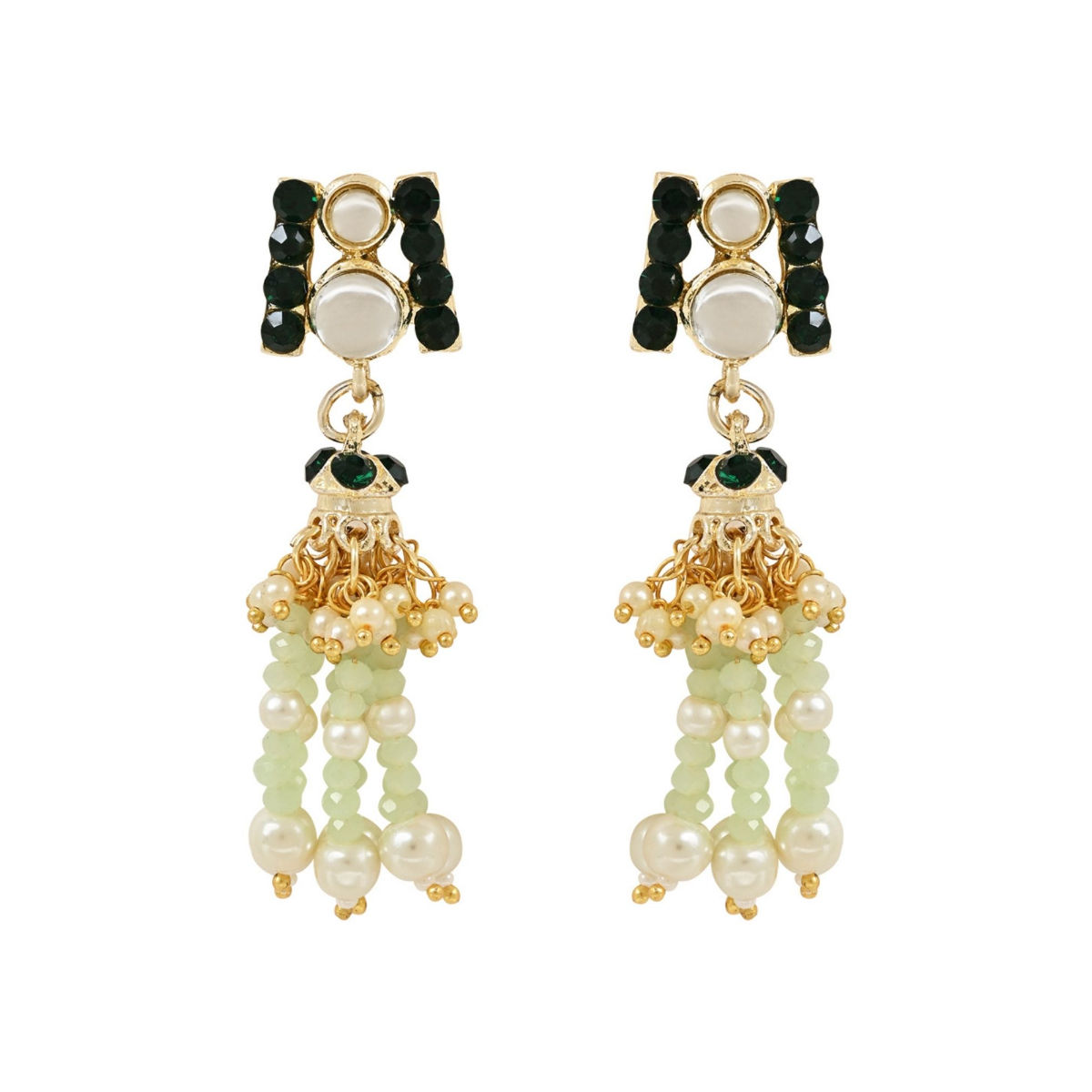 product image4