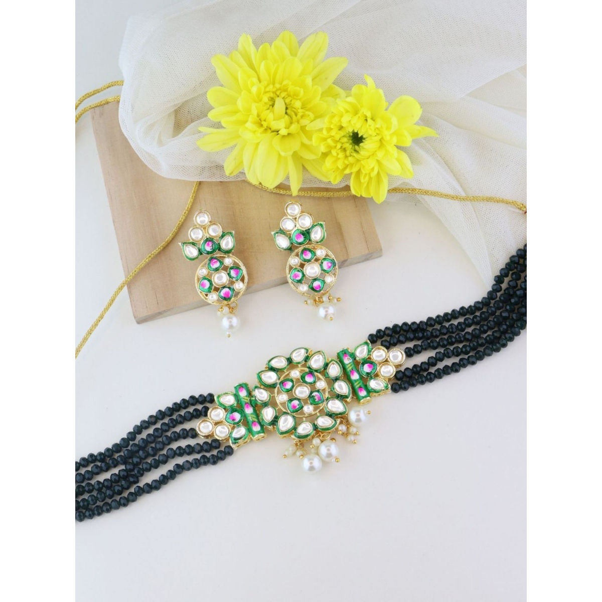 product image1