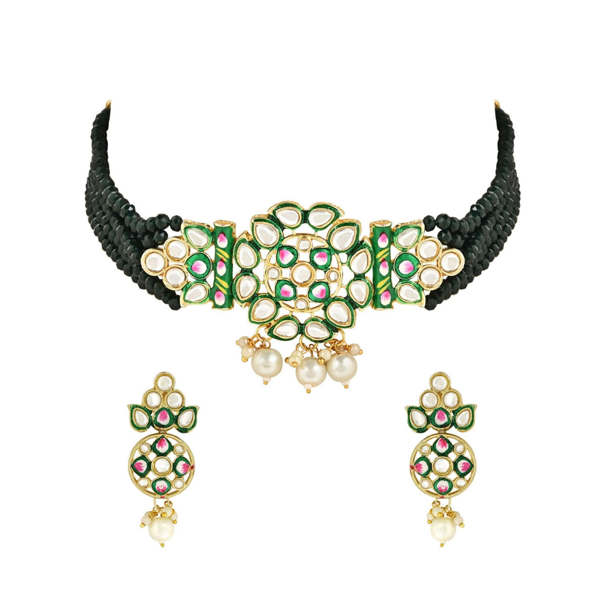 product image2