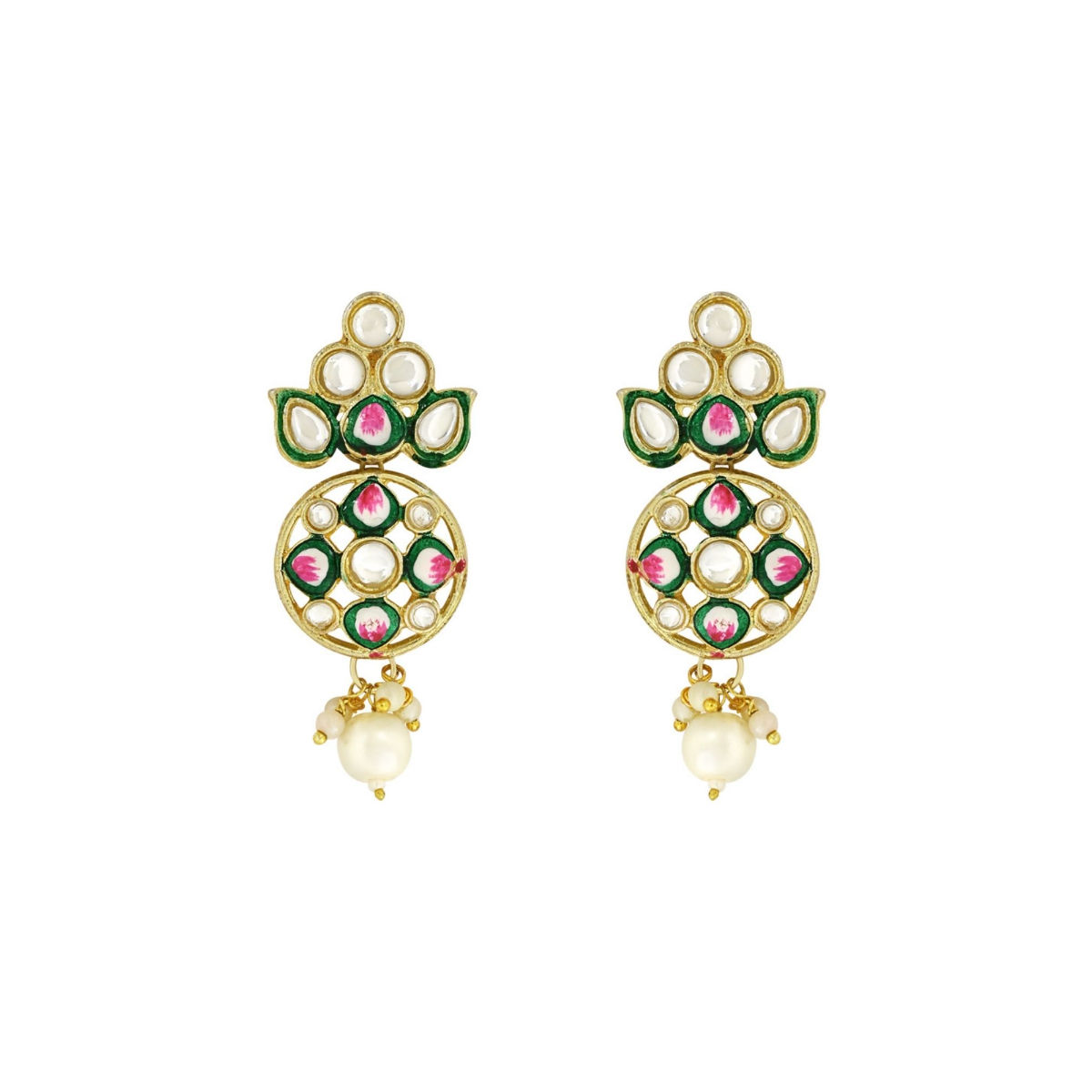 product image4