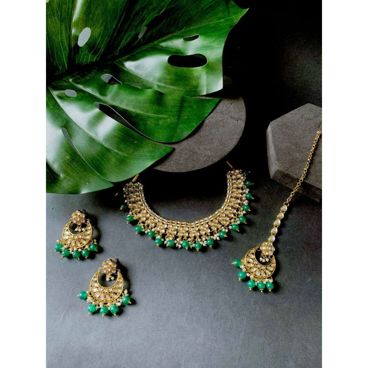 product image1