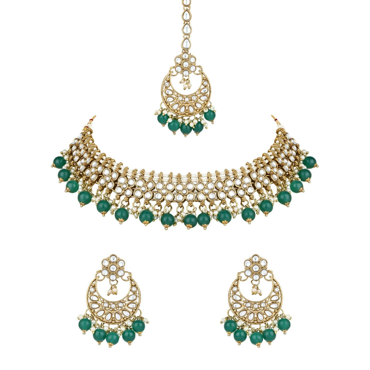 product image2