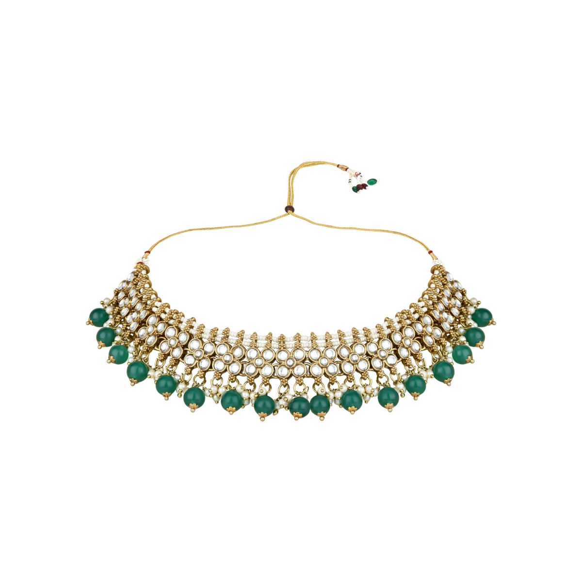 product image3