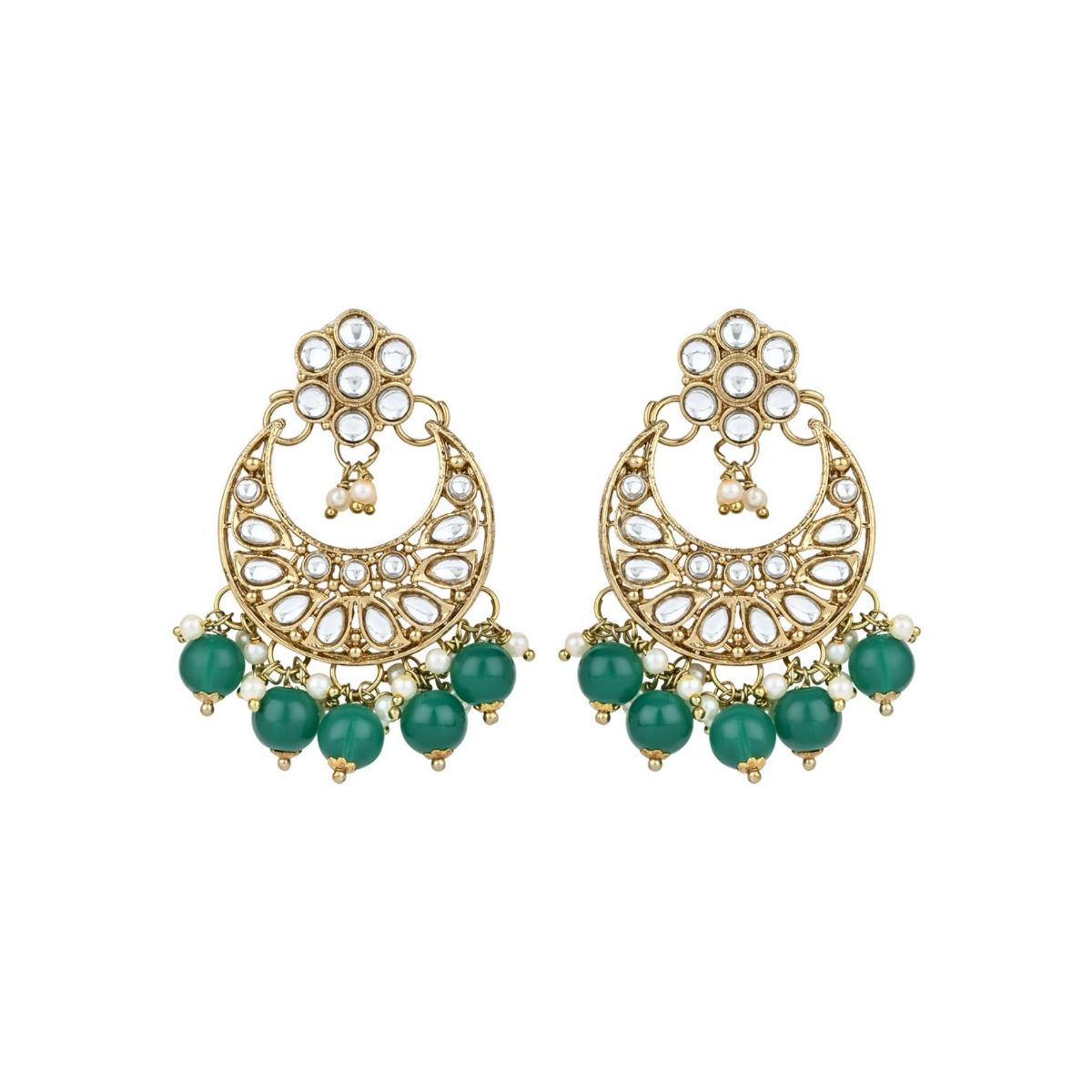 product image4