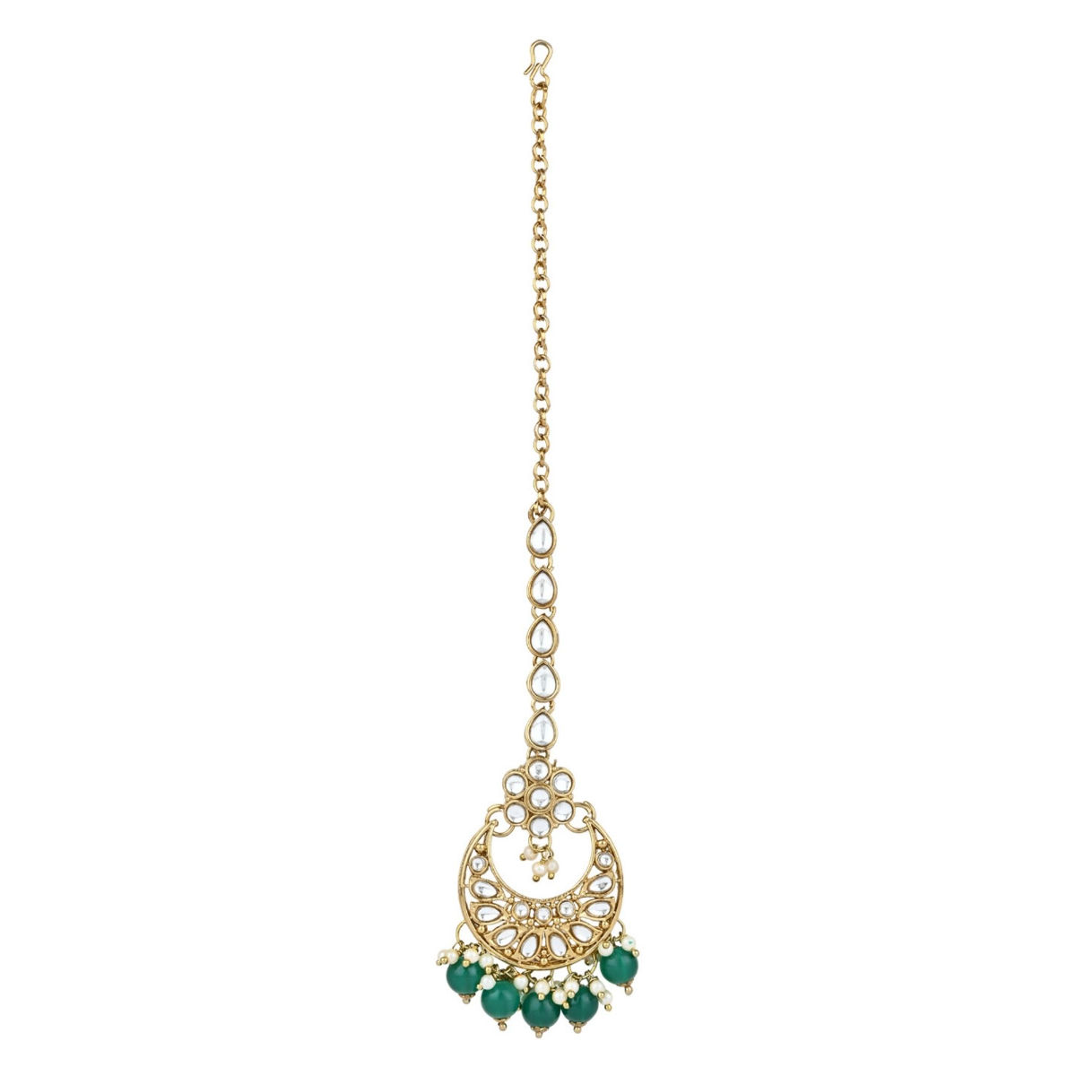 product image5