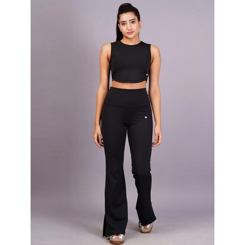 Buy Aesthetic Bodies Legacy Active Wear Gym Co-Ord (Set of 2) Online