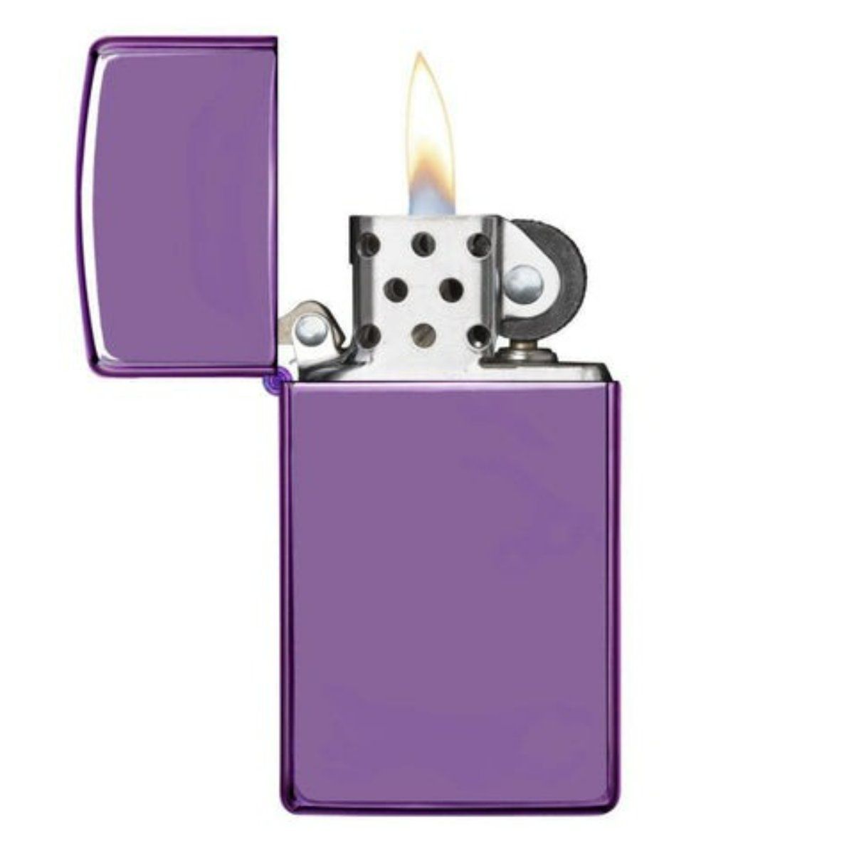 product image3