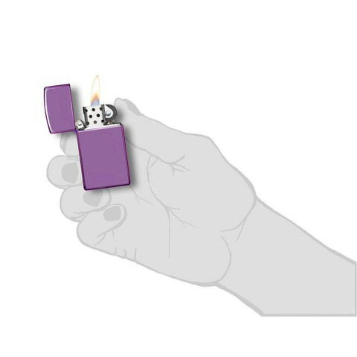 product image4