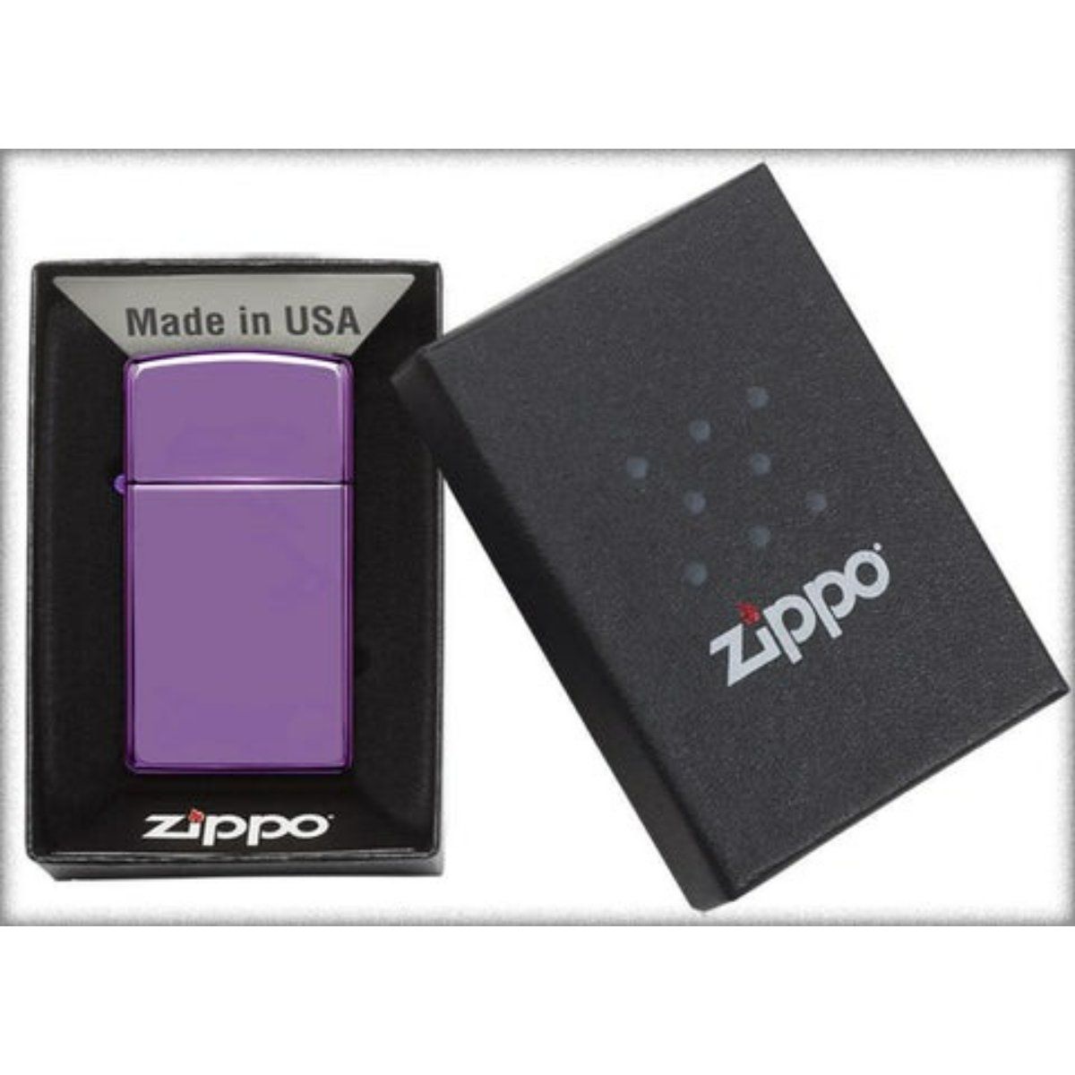 product image5