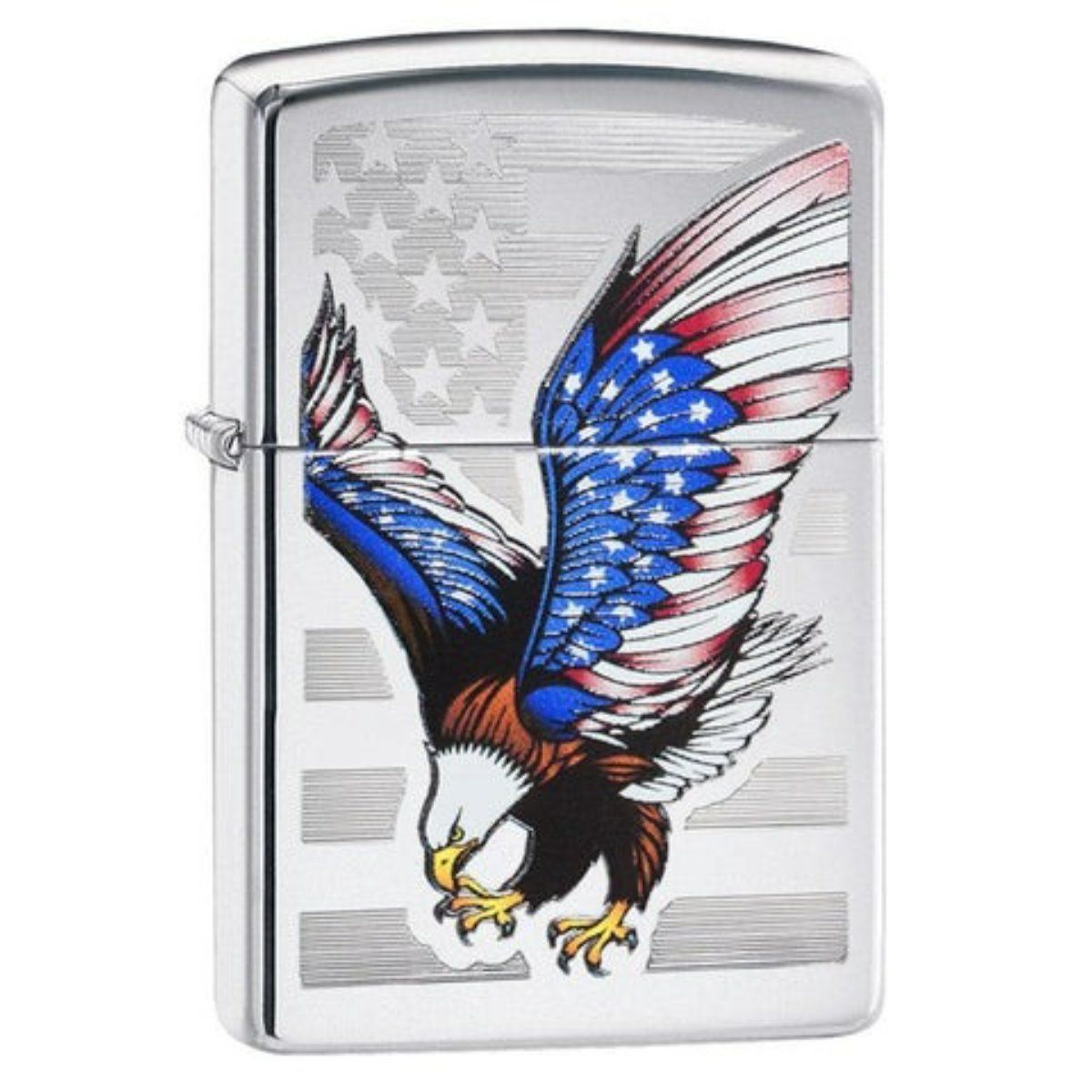 product image1