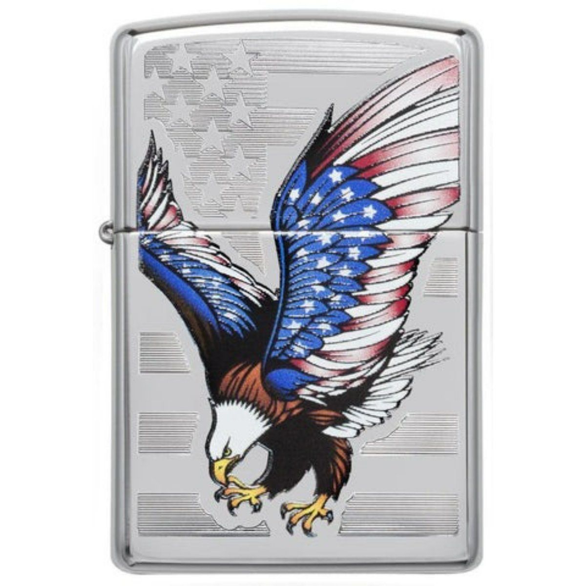 product image2
