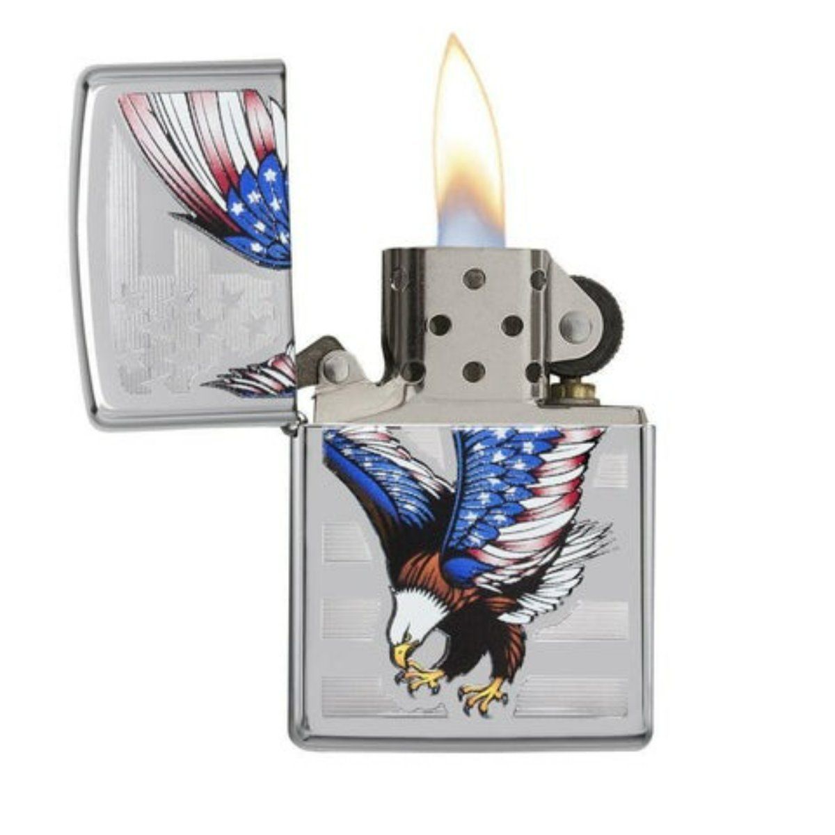 product image3