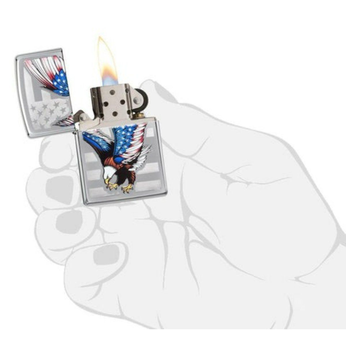 product image4