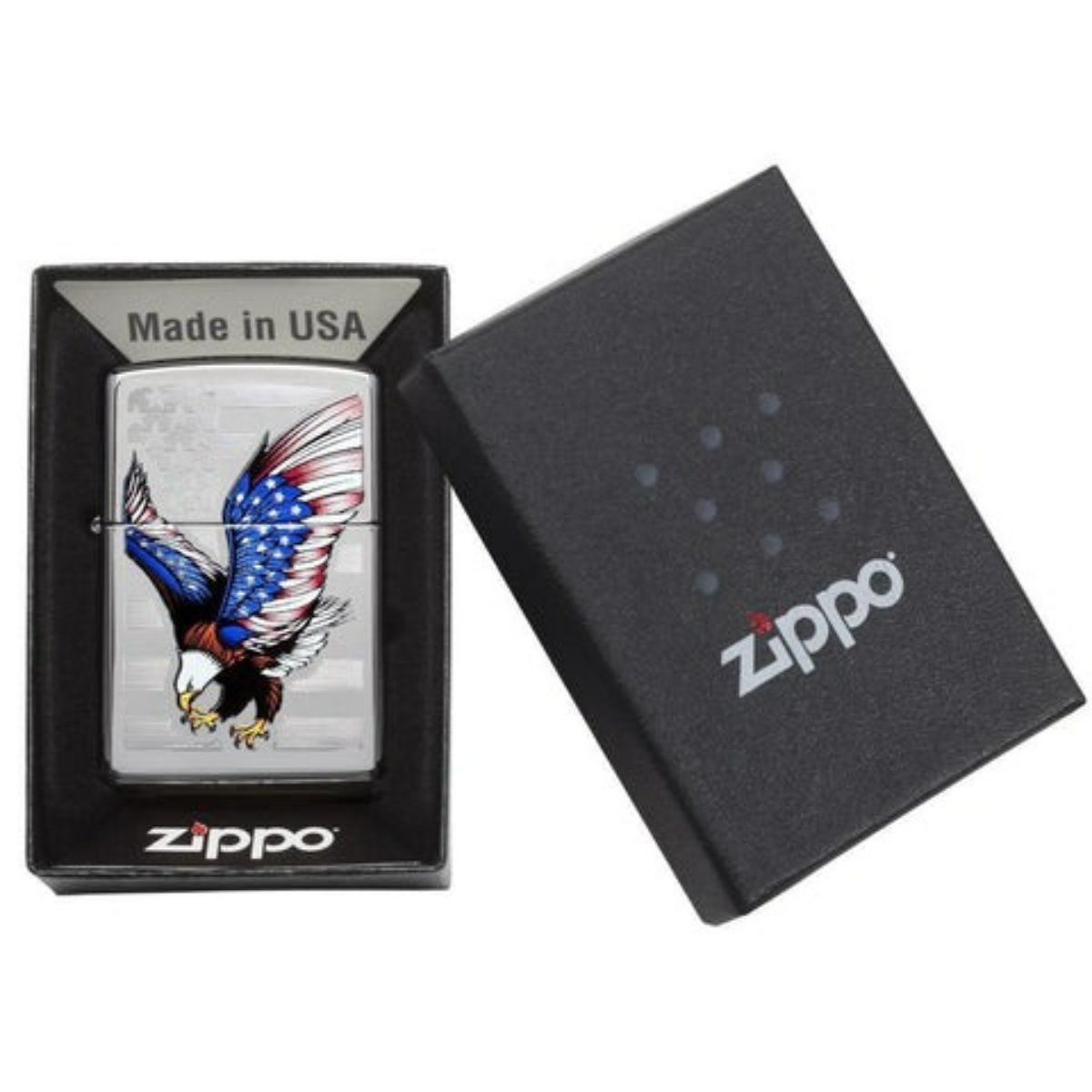 product image5