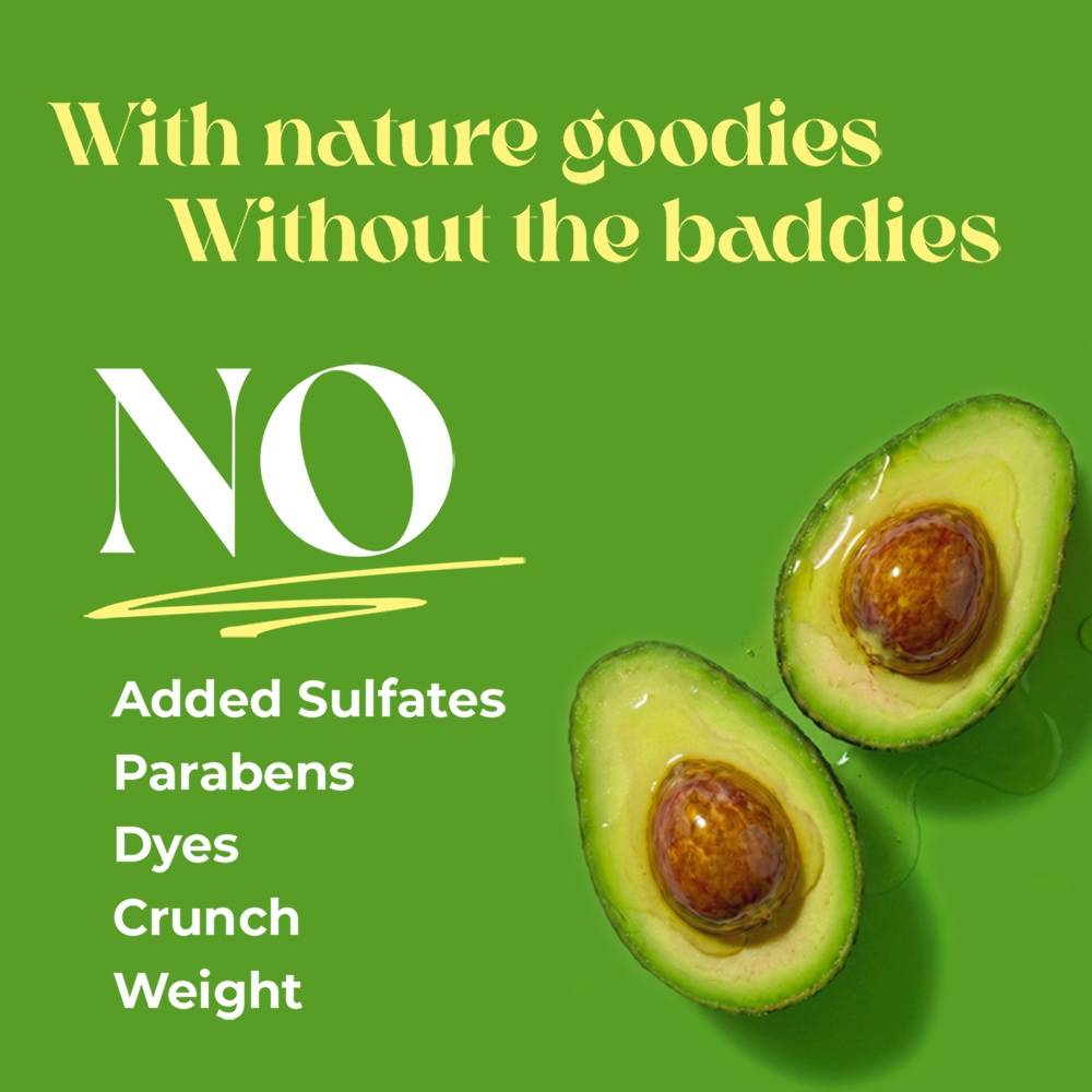 product image10