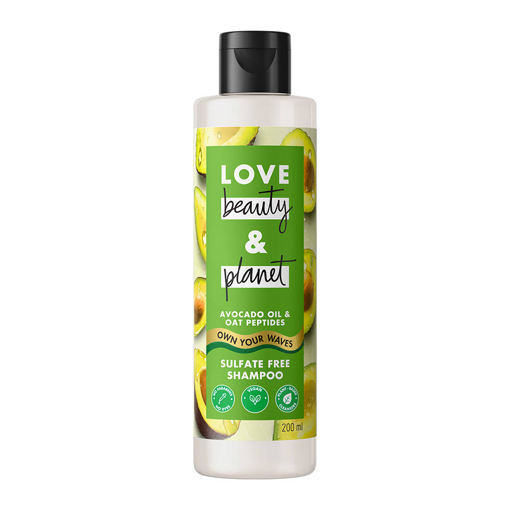 product image11