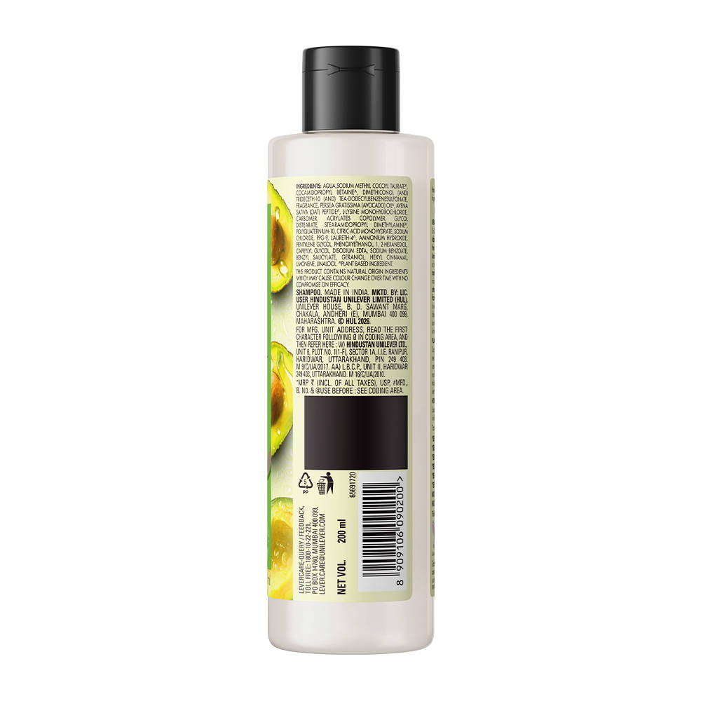 product image12