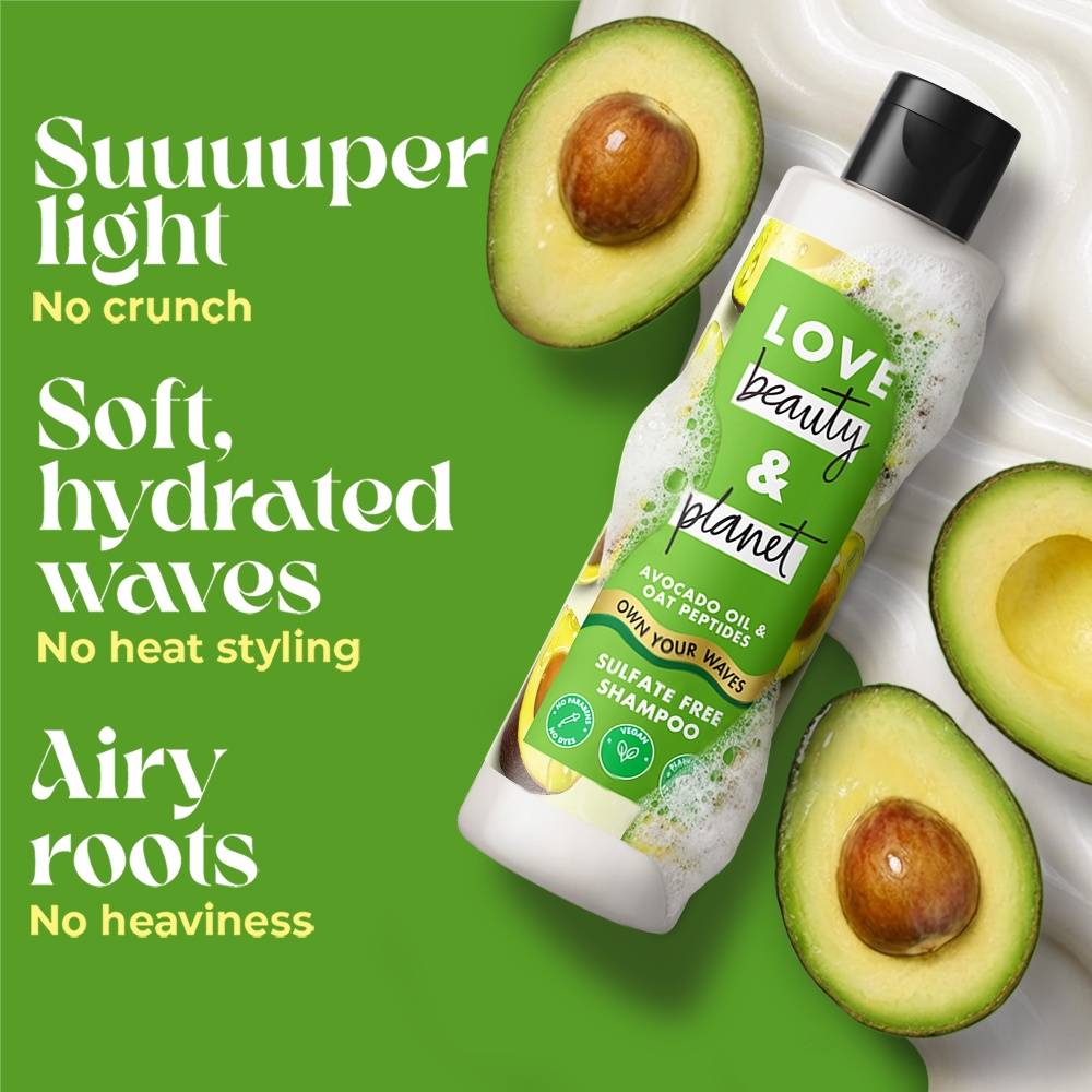 product image13