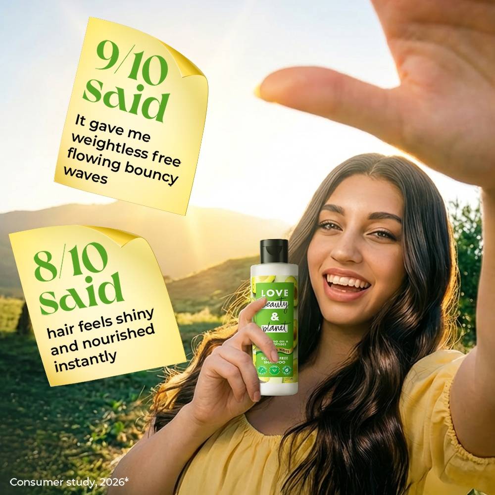 product image15