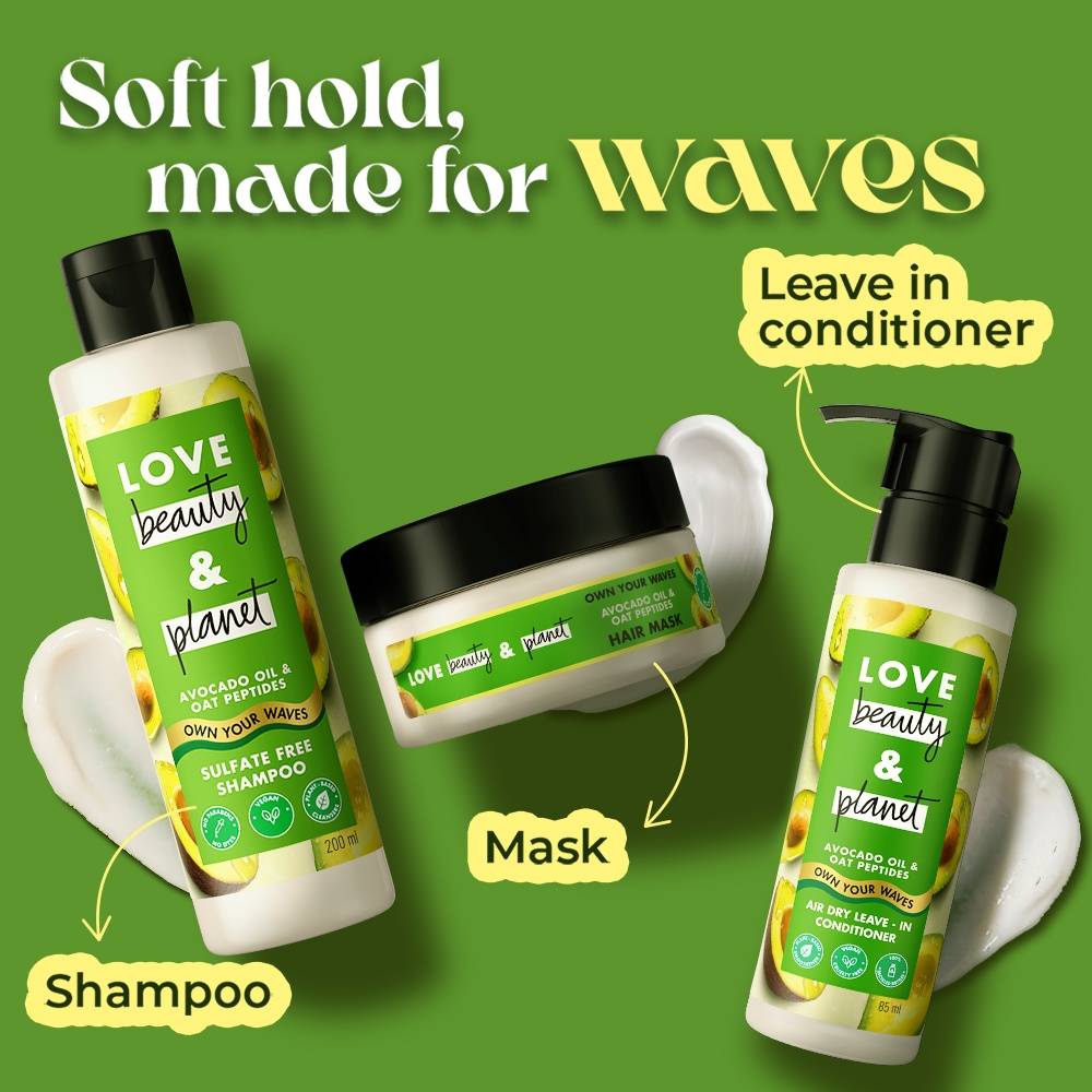 product image16