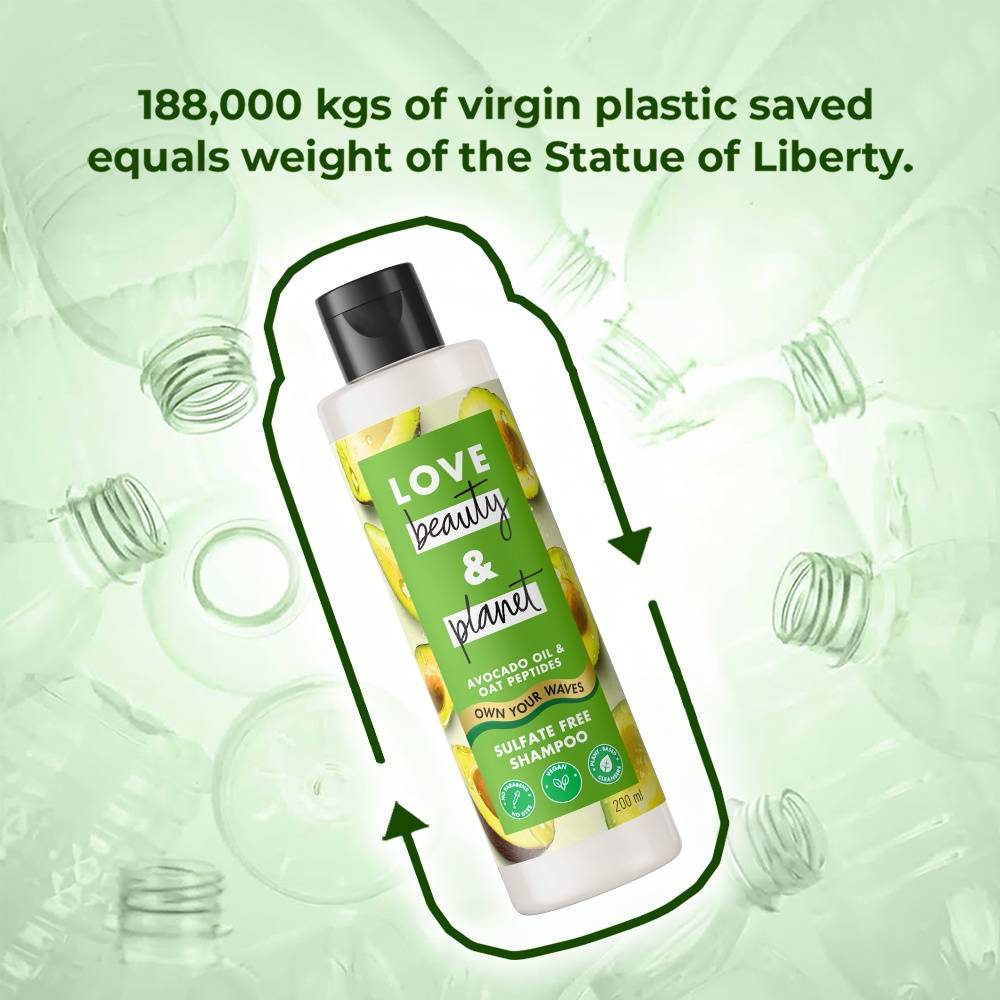 product image18