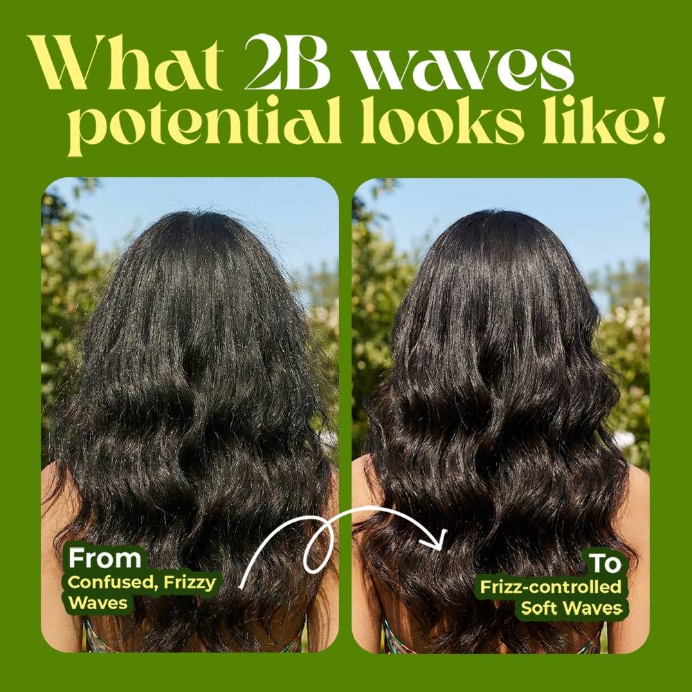 product image6
