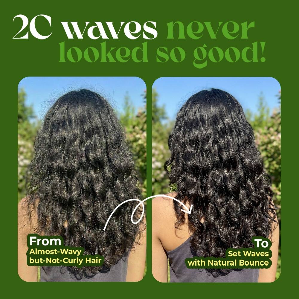 product image7