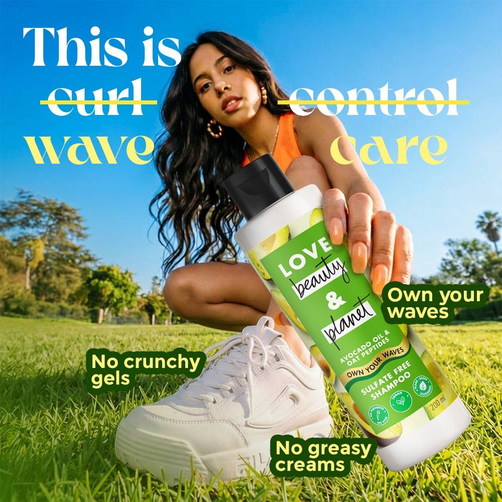 product image9