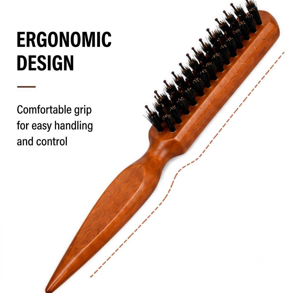 product image5