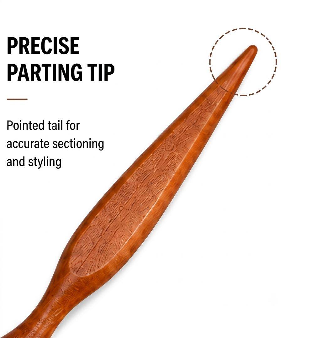 product image6