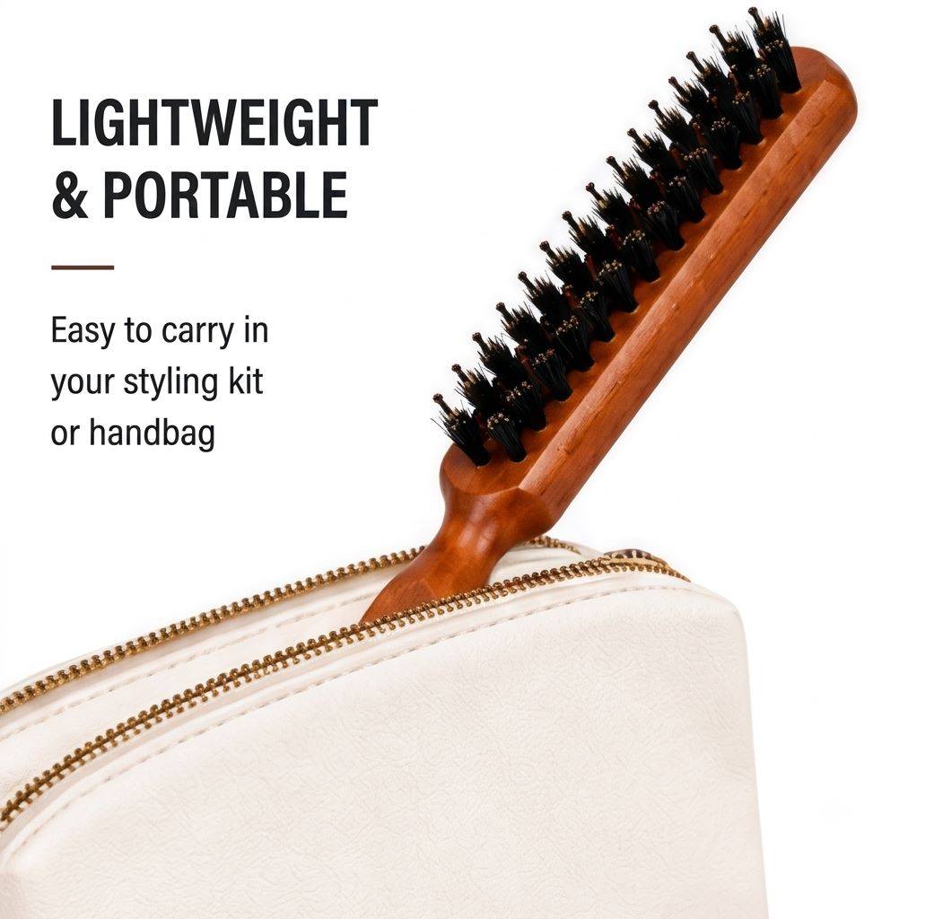 product image7
