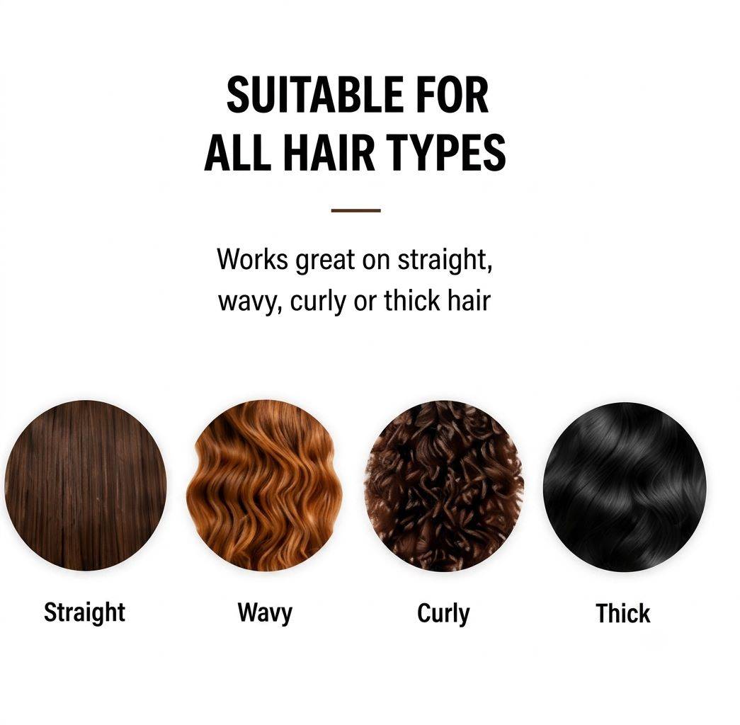 product image8