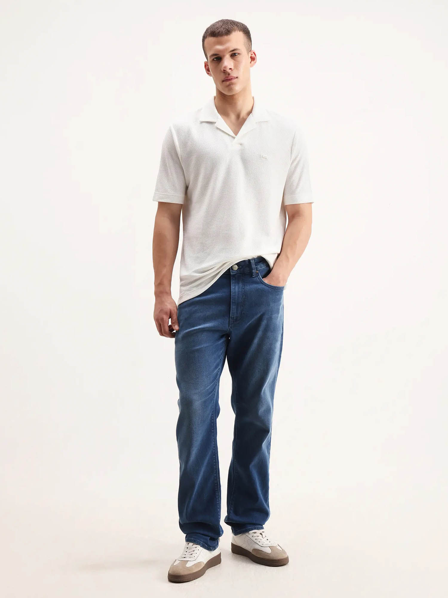 product image2