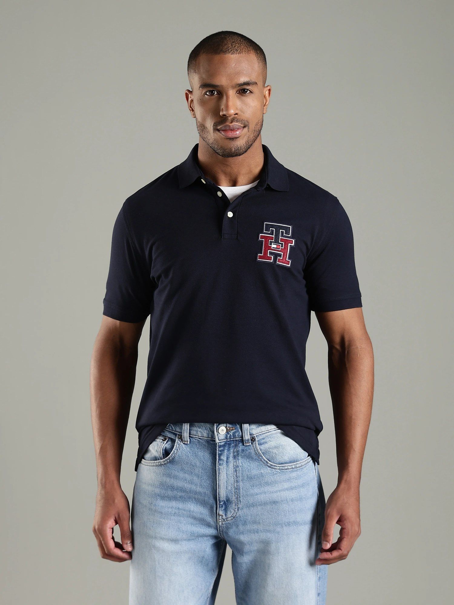 product image1